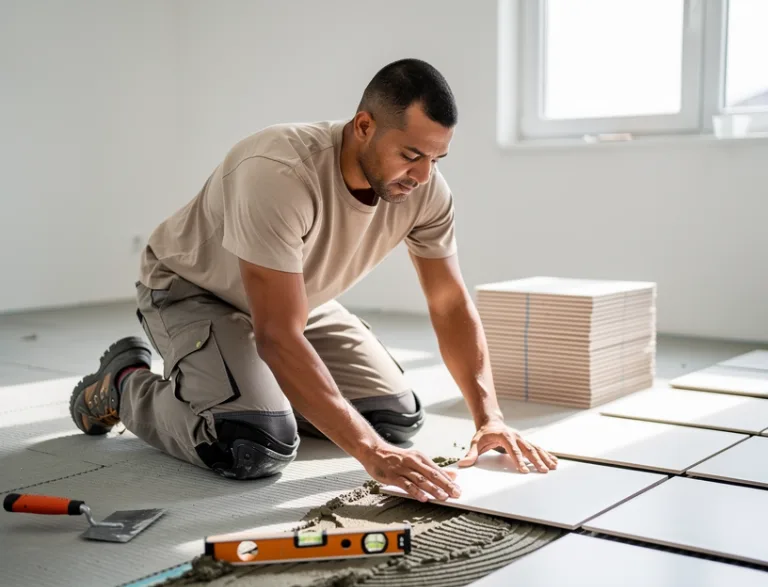 Roofing Albany